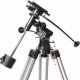Teleskop Sky-Watcher Teleskop Sky-Watcher BK 130 9EQ2 10