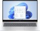 Laptop HP HP Envy Laptop 17-da0006nw Intel Core Ultra 5 125H 43,9 cm (17.3") Ekran dotykowy Full HD 16 GB DDR5-SDRAM Wi-Fi 6E (802.11ax) Windows 11 Pro 2