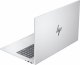 Laptop HP HP Envy Laptop 17-da0006nw Intel Core Ultra 5 125H 43,9 cm (17.3") Ekran dotykowy Full HD 16 GB DDR5-SDRAM Wi-Fi 6E (802.11ax) Windows 11 Pro 9