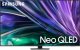 Telewizor Samsung QE85QN85DBT QLED 85'' 4K Ultra HD Tizen 1