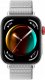 Smartwatch Huawei Watch Fit 3 Szary  (55020CEG) 3