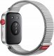 Smartwatch Huawei Watch Fit 3 Szary  (55020CEG) 4