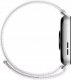 Smartwatch Huawei Watch Fit 3 Szary  (55020CEG) 5