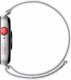 Smartwatch Huawei Watch Fit 3 Szary  (55020CEG) 6