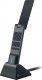 Karta sieciowa TP-Link Archer TXE70UH 2