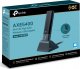 Karta sieciowa TP-Link Archer TXE70UH 4