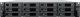 Serwer plików Synology UC3400 1