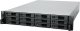 Serwer plików Synology UC3400 2