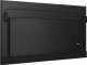 Monitor iiyama ProLite LH8665UHSB-B1 13