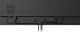 Monitor iiyama ProLite LH8665UHSB-B1 15