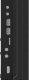 Monitor iiyama ProLite LH8665UHSB-B1 17
