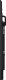 Monitor iiyama ProLite LH8665UHSB-B1 10
