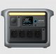 Anker Solix C1000 1056 Wh 2