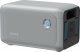 Anker Solix C1000 1056 Wh 3