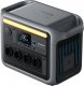 Anker Solix C1000 1056 Wh 4