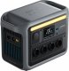 Anker Solix C1000 1056 Wh 1