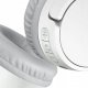 Słuchawki Belkin SoundForm Mini v3 białe (AUD002BTWTV3) 2