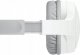 Słuchawki Belkin SoundForm Mini v3 białe (AUD002BTWTV3) 3