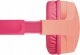 Słuchawki Belkin SoundForm Mini v3 różowe (AUD002BTPKV3) 5