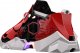 Obudowa Cooler Master Sneaker X  (ABK-SXNN-S38L3-R1) 2