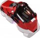 Obudowa Cooler Master Sneaker X  (ABK-SXNN-S38L3-R1) 4