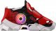 Obudowa Cooler Master Sneaker X  (ABK-SXNN-S38L3-R1) 7