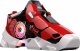Obudowa Cooler Master Sneaker X  (ABK-SXNN-S38L3-R1) 8