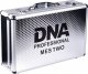 DNA DNA IN-EAR DOUBLE douszny odsłuch bezprzewodowy 5