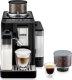 Ekspres ciśnieniowy DeLonghi Rivelia EXAM440.55.B 1