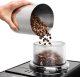 Ekspres ciśnieniowy DeLonghi Rivelia EXAM440.55.B 3