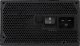 Zasilacz Enermax Revolution D.F. X 1650W (ERT1650EWT) 4