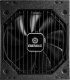 Zasilacz Enermax Revolution D.F. X 1650W (ERT1650EWT) 5