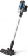 Odkurzacz pionowy Philips 3000 XC3032/01 1
