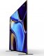 Telewizor Sony FWD-55XR80 OLED 55'' 4K Ultra HD Google TV 7