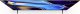 Telewizor Sony FWD-55XR80 OLED 55'' 4K Ultra HD Google TV 8