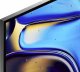 Telewizor Sony FWD-55XR80 OLED 55'' 4K Ultra HD Google TV 10
