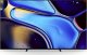 Telewizor Sony FWD-55XR80 OLED 55'' 4K Ultra HD Google TV 2