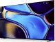 Telewizor Sony FWD-55XR80 OLED 55'' 4K Ultra HD Google TV 5