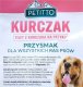 PETITTO PETITTO Filet na patyku z kurczaka 500G 4