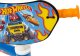 Toimsa Rower biegowy 10" HOT WHEELS TOIMSA 168 4