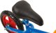 Toimsa Rower biegowy 10" HOT WHEELS TOIMSA 168 5