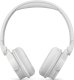 Słuchawki Philips TAH4209WT/00 2