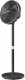 Wentylator Philips CX3550/01 9