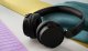 Słuchawki Philips TAH4209BK/00 10