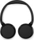 Słuchawki Philips TAH4209BK/00 3