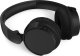 Słuchawki Philips TAH4209BK/00 7