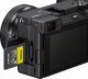 Aparat Sony A6700 (ILCE6700B.CEC) 6