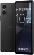 Smartfon Sony Xperia 10 VI 5G 8/128GB Czarny  (XQES54EUKCB.GC) 2
