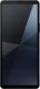 Smartfon Sony Xperia 10 VI 5G 8/128GB Czarny  (XQES54EUKCB.GC) 3
