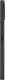 Smartfon Sony Xperia 10 VI 5G 8/128GB Czarny  (XQES54EUKCB.GC) 5